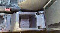 Volkswagen Golf 2.0 TDI 184ch BlueMotion Technology FAP GTD DSG6 5p — photo 30
