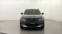 Peugeot 2008 1.2 PureTech 130ch S&S Allure