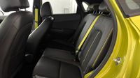 Hyundai Kona 1.6 CRDi 136ch Creative DCT-7 — photo 13