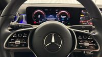 Mercedes Classe A 250 e 160+102ch Progressive Line 8G-DCT 8cv — photo 25