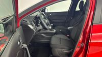 Renault Captur 1.0 TCe 100ch Evolution GPL — photo 12