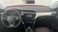 Opel Corsa 1.2 75ch — photo 24