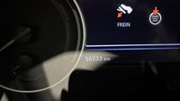 Nissan Juke 1.6 Hybrid 143ch N-Connecta 2023 — photo 9