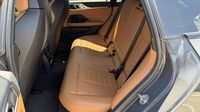 Bmw I4 M50 544ch — photo 14