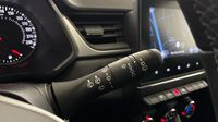 Renault Captur 1.0 TCe 90ch Evolution — photo 24