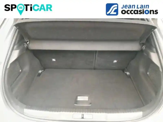 Opel Mokka electrique 136 ch &amp; batterie 50 kwh — photo 6