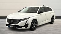 Peugeot 308 Sw 1.2 PureTech 130ch S&S Allure Pack EAT8