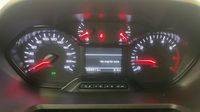 Peugeot Partner Standard 650kg BlueHDi 100ch S&S BVM5 Asphalt — photo 17