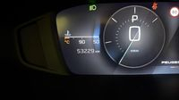Peugeot 308 1.2 PureTech 130ch S&S Allure EAT8 — photo 9