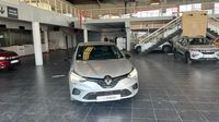 Renault Clio 1.0 TCe 90ch Techno