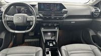 Citroen C4 BlueHDi 130ch S&S Shine EAT8 — photo 8