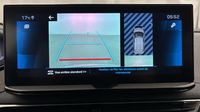 Peugeot 3008 1.5 BlueHDi 130ch S&S Allure Pack EAT8 — photo 28