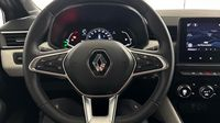 Renault Clio 1.0 TCe 90ch Techno — photo 25