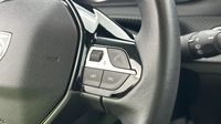 Peugeot 208 1.2 100ch S&S Style — photo 16