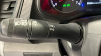 Renault Trafic L1H1 3T 2.0 Blue dCi 130ch Confort — photo 23