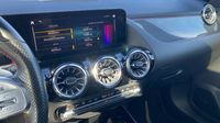 Mercedes Gla 200 d 150ch AMG Line 8G-DCT — photo 20