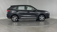 Mg Zs 1.5 Hybrid+ 197ch Comfort — photo 4