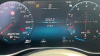 Mercedes Amg Gt Roadster 4.0 V8 557ch GT C 47cv — photo 9