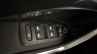 Peugeot 2008 1.5 BlueHDi 120ch E6.c Crossway S&S EAT6 — photo 28