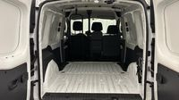 Renault Kangoo Express 1.5 Blue dCi 80ch Générique 5cv — photo 14