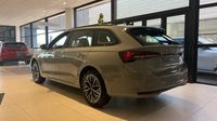 Skoda Octavia 1.5 TSI ACT Hybrid 116ch Selection DSG7 — photo 7