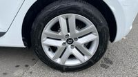 Renault Clio 1.0 TCe 90ch Equilibre — photo 30