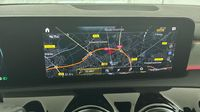 Mercedes Cla 200 d 150ch AMG Line 8G-DCT 8cv — photo 18