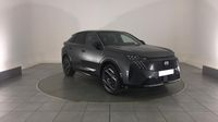Peugeot 3008 Electrique 210ch Batterie 73 kWh GT Exclusive — photo 3