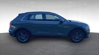 Audi Q3 45 TFSI 230ch Design Luxe quattro S tronic 7 — photo 4