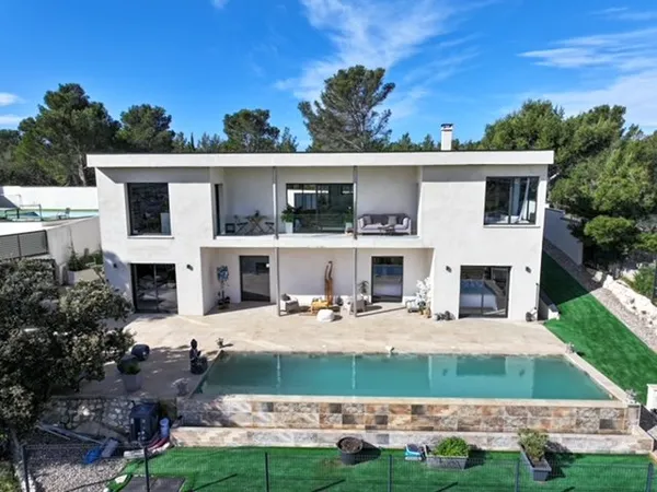 L' Art de vivre en Provence