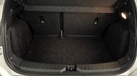 Nissan Micra 1.0 IG-T 92ch Business Edition 2021 — photo 14