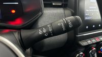 Renault Clio 1.0 TCe 90ch Evolution - 25 — photo 24
