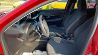 Peugeot 208 1.2 PureTech 100ch S&S Style EAT8 — photo 12