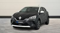 Renault Captur 1.0 TCe 90ch Evolution — photo 1