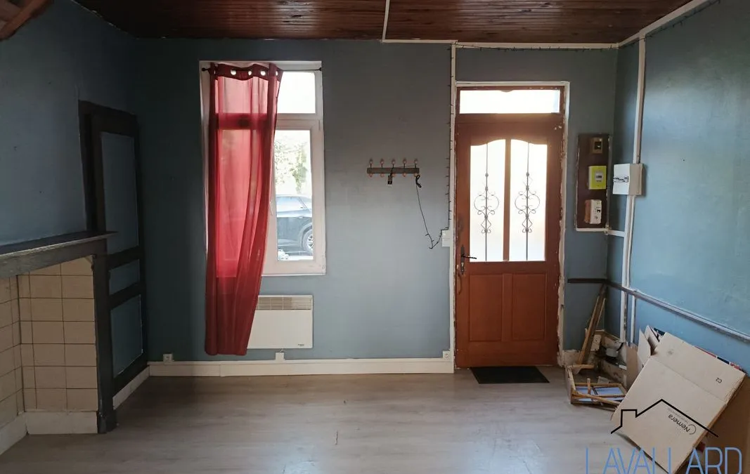 Photo 1