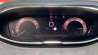 Peugeot 3008 1.2 PureTech 130ch S&S GT Pack EAT8 — photo 10