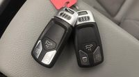 Audi A5 Sportback 35 TFSI 150ch Design Luxe S tronic 7 Euro6d-T — photo 16
