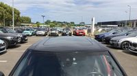 Mini Clubman Cooper 136ch Edition Premium Plus BVA7 — photo 22