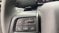 Citroen C4 BlueHDi 130ch S&S Shine EAT8 — photo 24