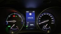 Toyota C-Hr 184h Distinctive 2WD E-CVT MC19 — photo 10