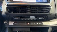 Citroen Spacetourer XL 2.0 BlueHDi 180ch S&S EAT8 Business — photo 26