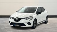 Renault Clio 1.0 TCe 90ch Evolution