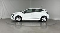 Renault Clio 1.0 TCe 90ch Evolution - 25 — photo 7