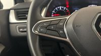 Renault Captur 1.0 TCe 90ch Evolution — photo 25