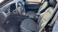 Renault Arkana 1.6 E-Tech hybride 145ch Techno -22 — photo 12