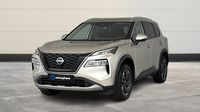 Nissan X-Trail e-4orce 213ch N-Connecta