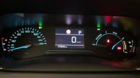 Peugeot 208 1.2 Hybrid 100ch Active e-DCS6 — photo 10