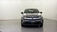 Renault Symbioz 1.8 E-Tech full hybrid 160ch Evolution - 25 — photo 2