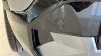 Renault Mégane E-Tech Electric EV60 220ch Iconic super charge — photo 21