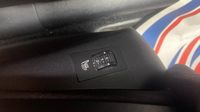 Peugeot 2008 1.2 PureTech 82ch E6.c Active S&S — photo 27